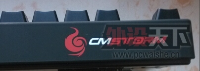 ��һ�ѻ�е���̡�����������XT���裩