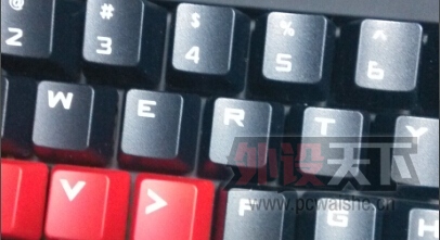 ��һ�ѻ�е���̡�����������XT���裩