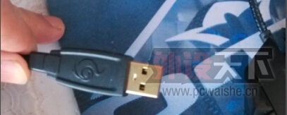 ��һ�ѻ�е���̡�����������XT���裩