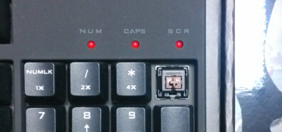 ��һ�ѻ�е���̡�����������XT���裩