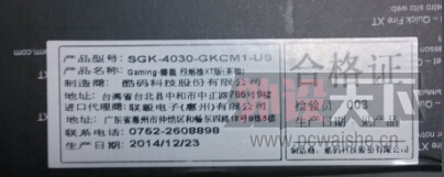 ��һ�ѻ�е���̡�����������XT���裩