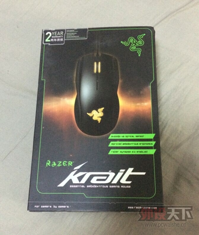 [�人]���ȫ��DOTA2���������Ƕ�����Rival���