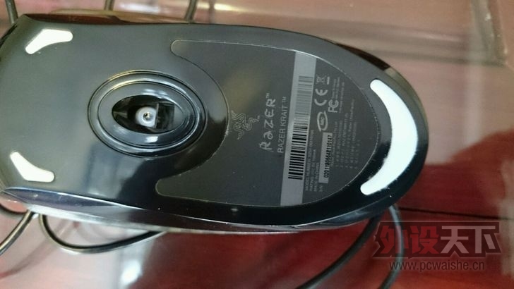 TB27l7SbFXXXXbyXpXXXXXXXXXX_!!83205113-0-fleamarket_jpg_728x728.jpg