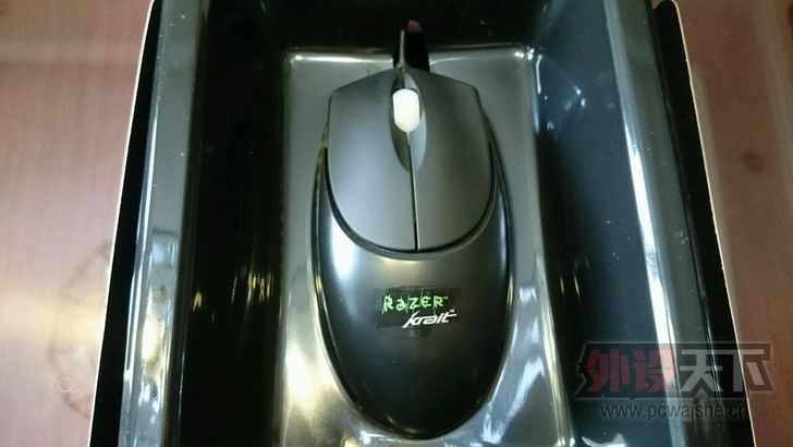 TB207_ZbFXXXXXgXpXXXXXXXXXX_!!83205113-0-fleamarket_jpg_728x728.jpg