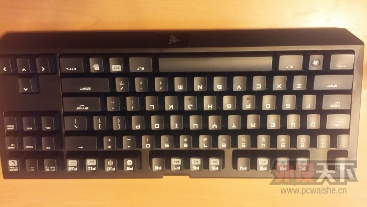 ���ѳ��������ߺڹѸ�2013������cherry���ᣬ250��˳��