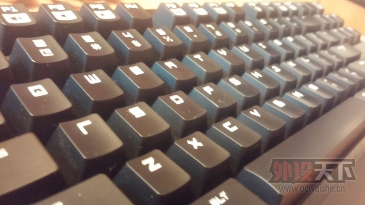 ���ѳ��������ߺڹѸ�2013������cherry���ᣬ250��˳��