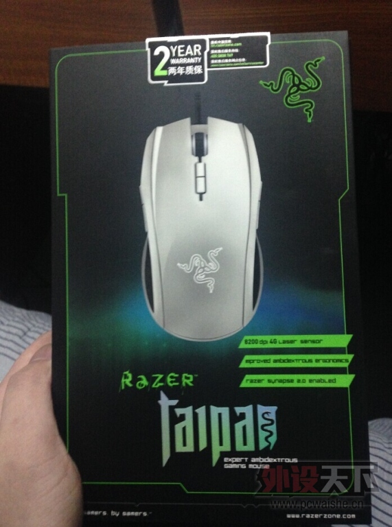 �ѳ���л̳��֧��