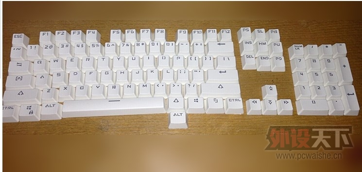 װ͸Iñ104λ 129黹