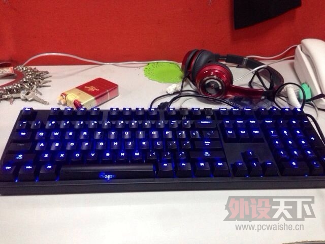 �����ݡ��ѳ���