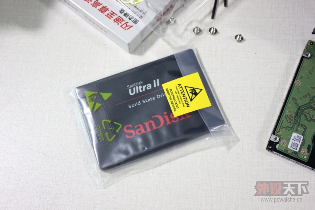 ��16P����ظߴ��ϣ�����Ǵ�˵�еĹ�̬Ӳ�̣����Ի��̼�