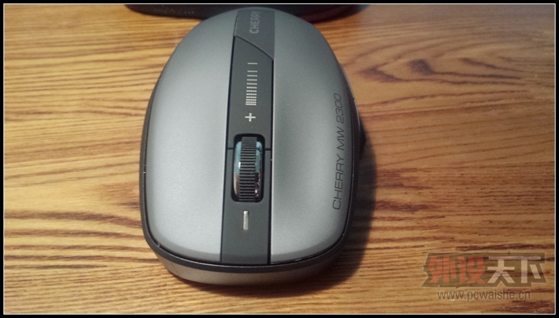 Cherry MW2300