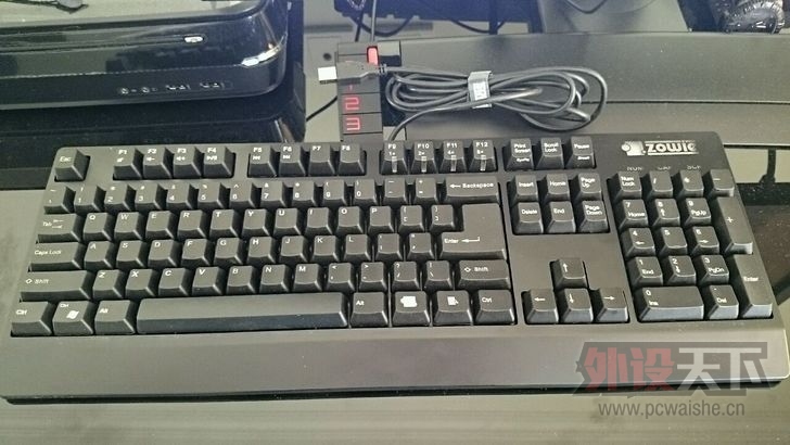 TB2mCtkbVXXXXafXXXXXXXXXXXX_!!83205113-0-fleamarket_jpg_728x728.jpg
