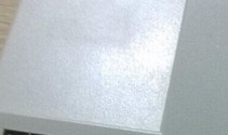 ð,ҳ,