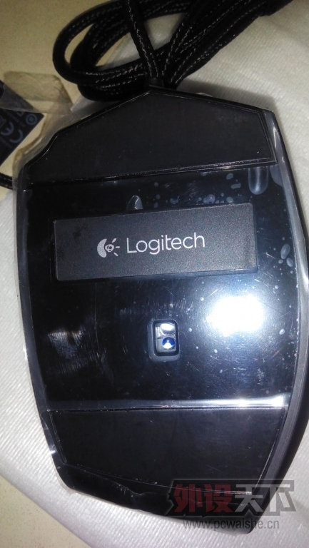 g600s 5.jpg