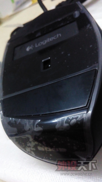 g600s 4.jpg