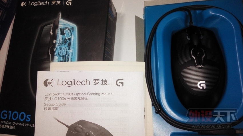 g100s.jpg