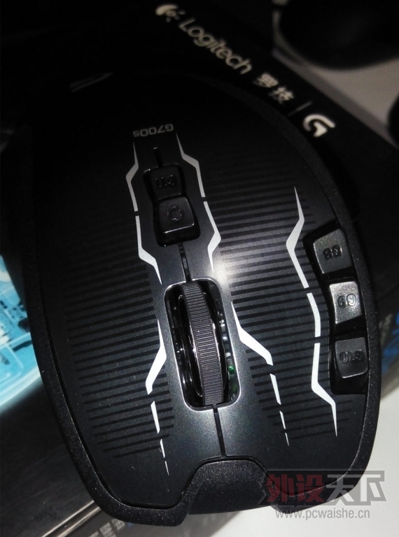 g700s 1.jpg