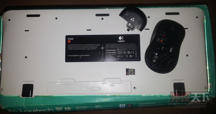 mk520 a.jpg