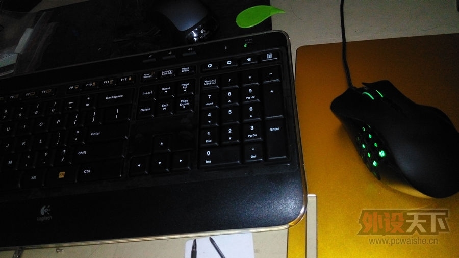 mk520 c.jpg