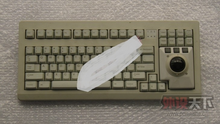 Ƽ켣е