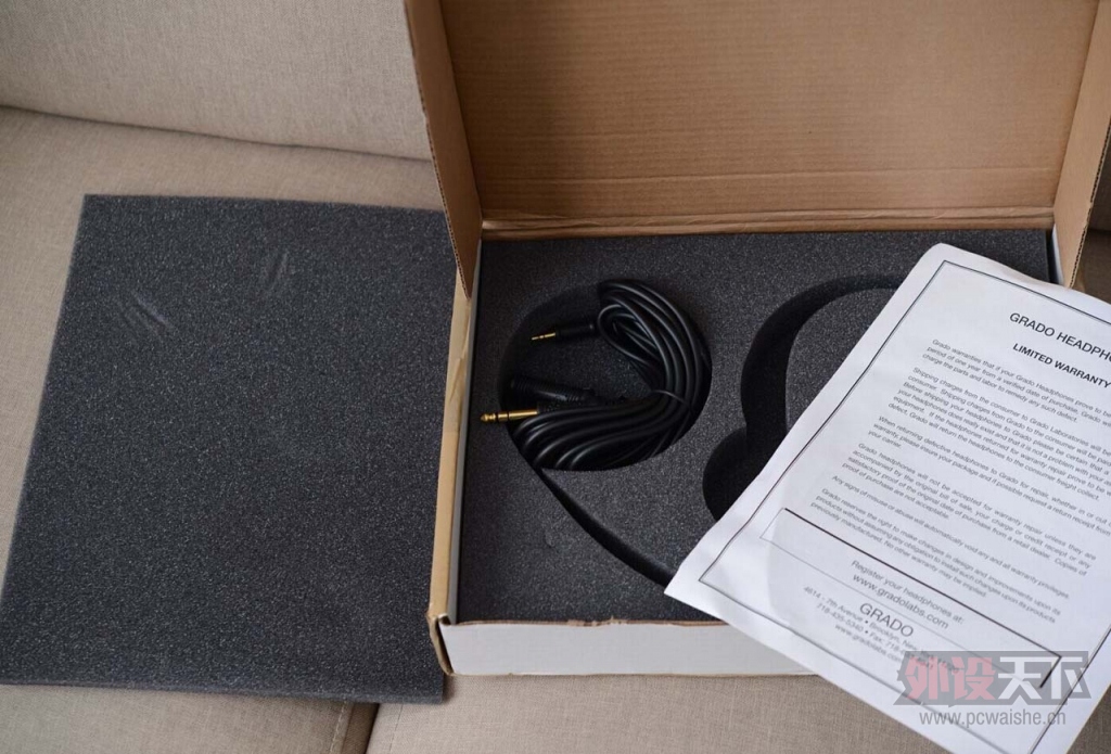 �����ͺ��ء���ɭ������HD555��ʮ�������桢ͷ���������Ǻ�ҡ���������V3�ȶ���