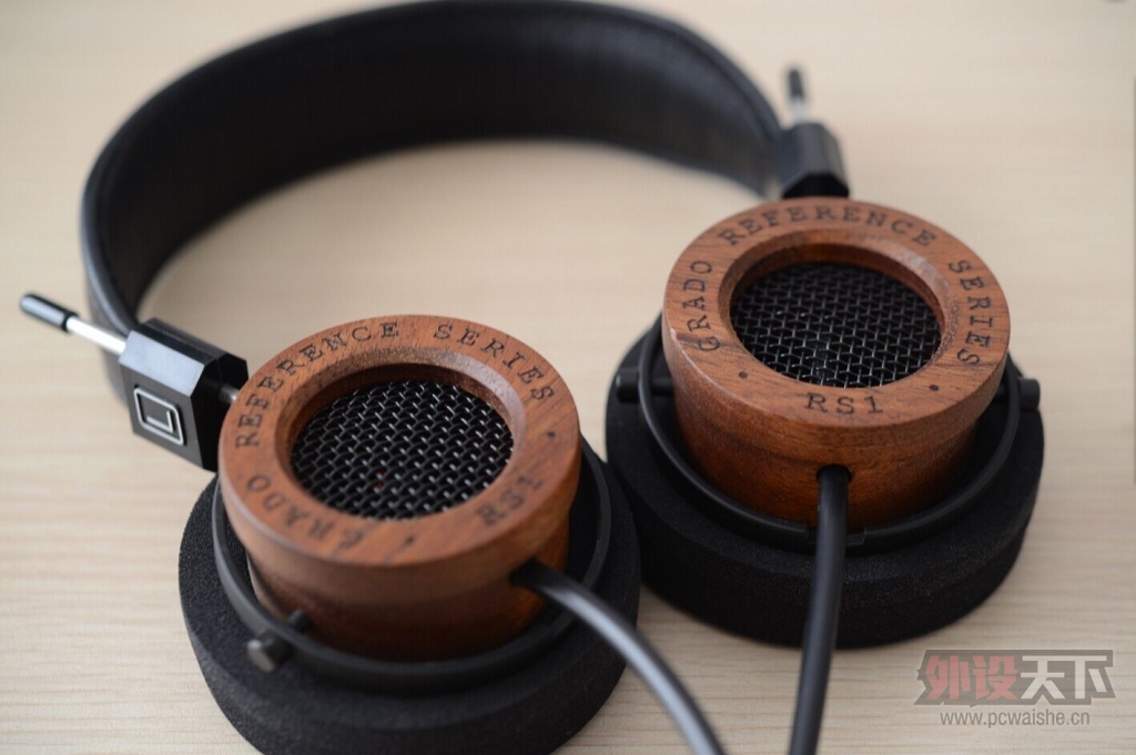 �����ͺ��ء���ɭ������HD555��ʮ�������桢ͷ���������Ǻ�ҡ���������V3�ȶ���