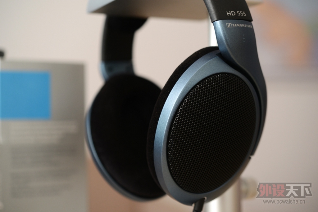 �����ͺ��ء���ɭ������HD555��ʮ�������桢ͷ���������Ǻ�ҡ���������V3�ȶ���
