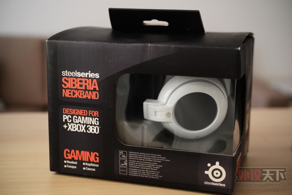 �����ͺ��ء���ɭ������HD555��ʮ�������桢ͷ���������Ǻ�ҡ���������V3�ȶ���