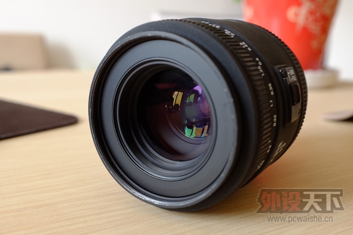 �����ͺ��ء���ɭ������HD555��ʮ�������桢ͷ���������Ǻ�ҡ���������V3�ȶ���