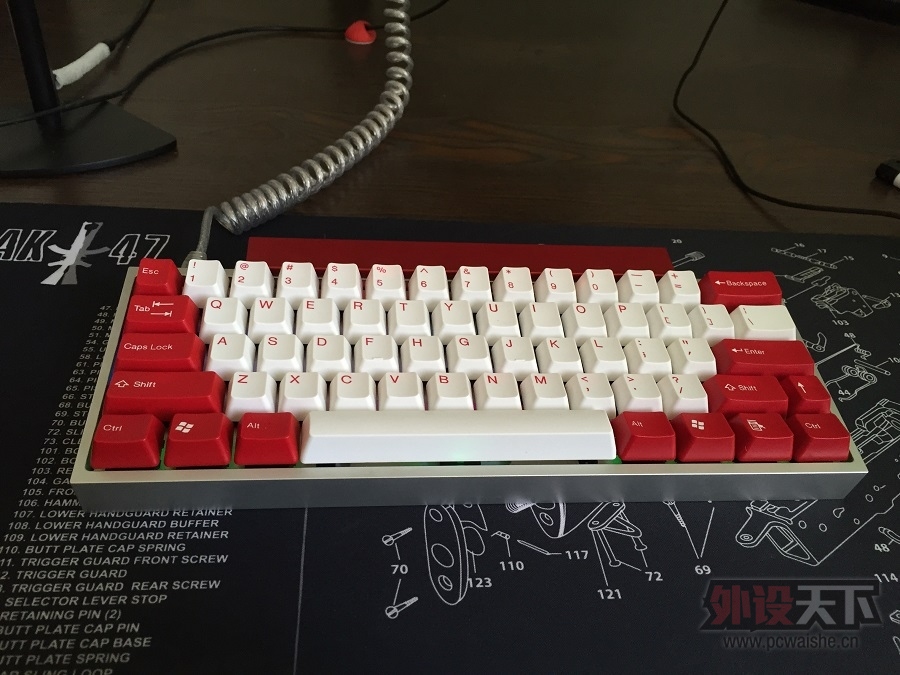 ���㽭�����ѳ�������ϯ̨����60%���ƻ�����һ�״��1180Ԫ