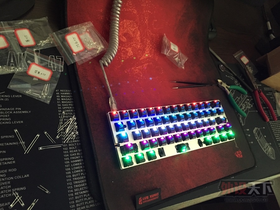 ���㽭�����ѳ�������ϯ̨����60%���ƻ�����һ�״��1180Ԫ