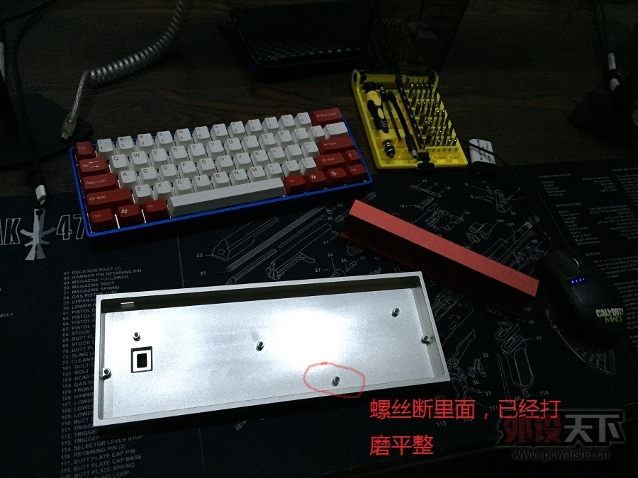 ���㽭�����ѳ�������ϯ̨����60%���ƻ�����һ�״��1180Ԫ