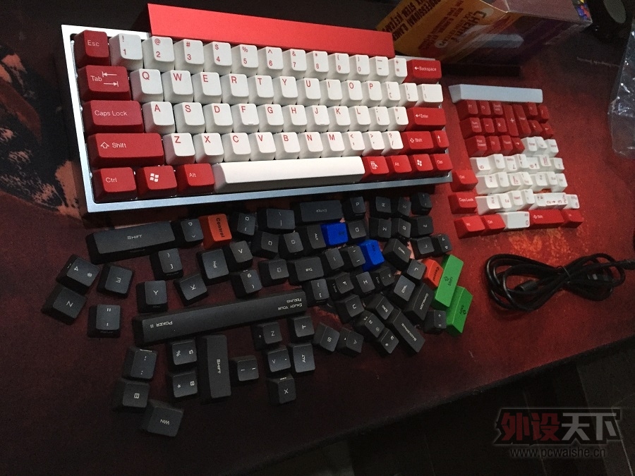 ���㽭�����ѳ�������ϯ̨����60%���ƻ�����һ�״��1180Ԫ