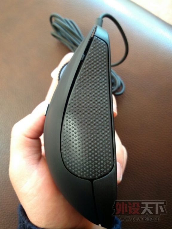 ������������ PURE������װ�����+����+��������2013���ߣ�RIVAL�ȡ�