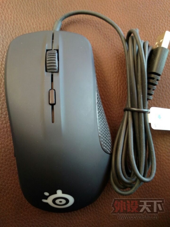 ������������ PURE������װ�����+����+��������2013���ߣ�RIVAL�ȡ�