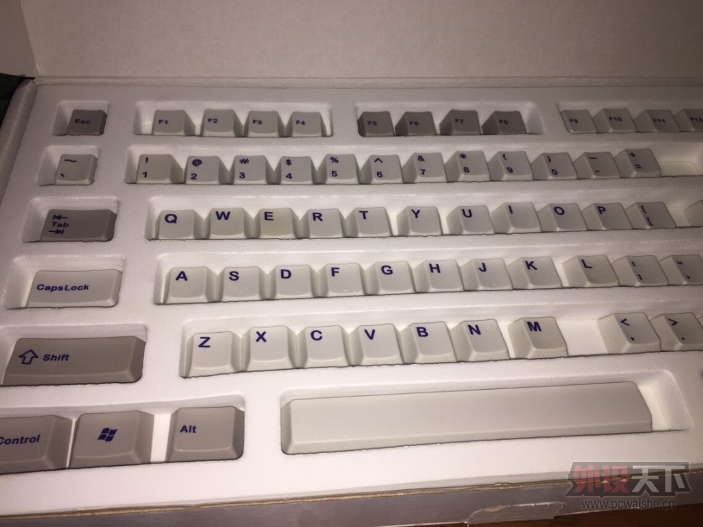 QQͼƬ20150203201520.jpg