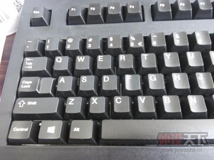 ʵ��ͼ