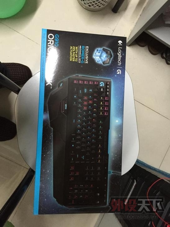 ���Ͼ����޼�G910 1000 ��˳��