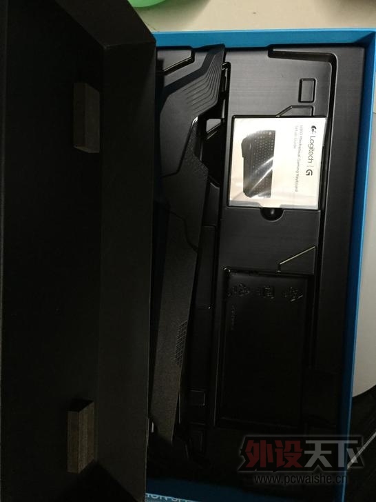 ���Ͼ����޼�G910 1000 ��˳��