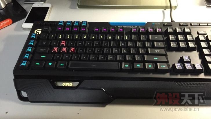 ���Ͼ����޼�G910 1000 ��˳��