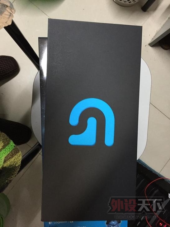 ���Ͼ����޼�G910 1000 ��˳��