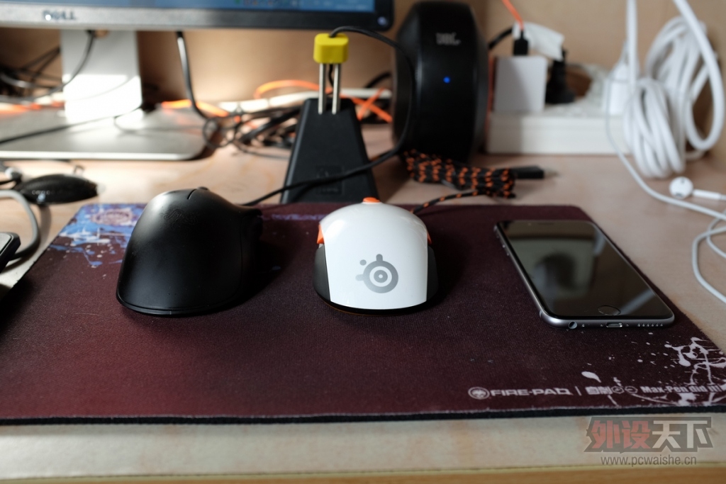 �����kana v2���ˣ���zowie fk2