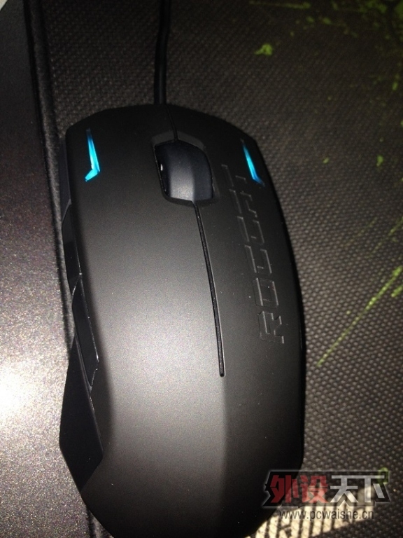��֣�ݡ�G1 60��Xͨ/�����ɵ80��Xͨ