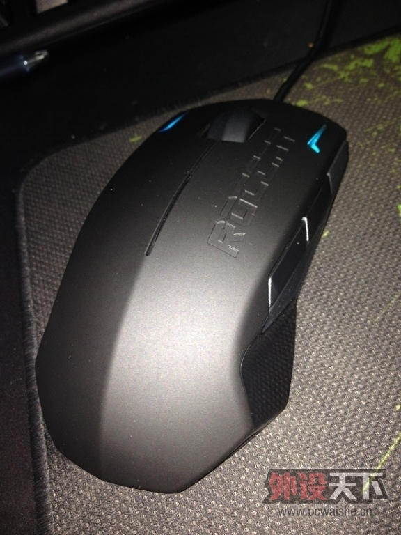 ��֣�ݡ�G1 60��Xͨ/�����ɵ80��Xͨ