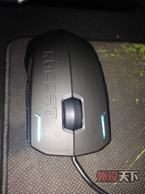 ��֣�ݡ�G1 60��Xͨ/�����ɵ80��Xͨ