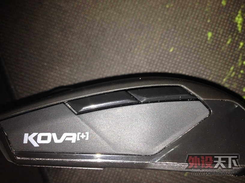 ��֣�ݡ�G1 60��Xͨ/�����ɵ80��Xͨ