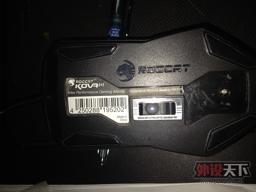 ��֣�ݡ�G1 60��Xͨ/�����ɵ80��Xͨ