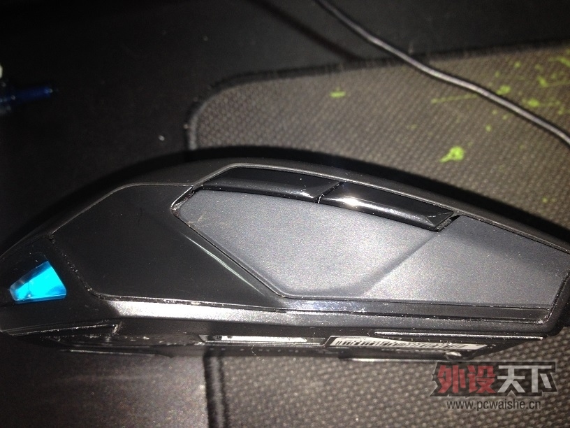 ��֣�ݡ�G1 60��Xͨ/�����ɵ80��Xͨ
