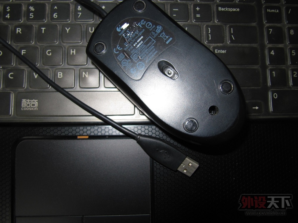 ��֣�ݡ�G1 60��Xͨ/�����ɵ80��Xͨ