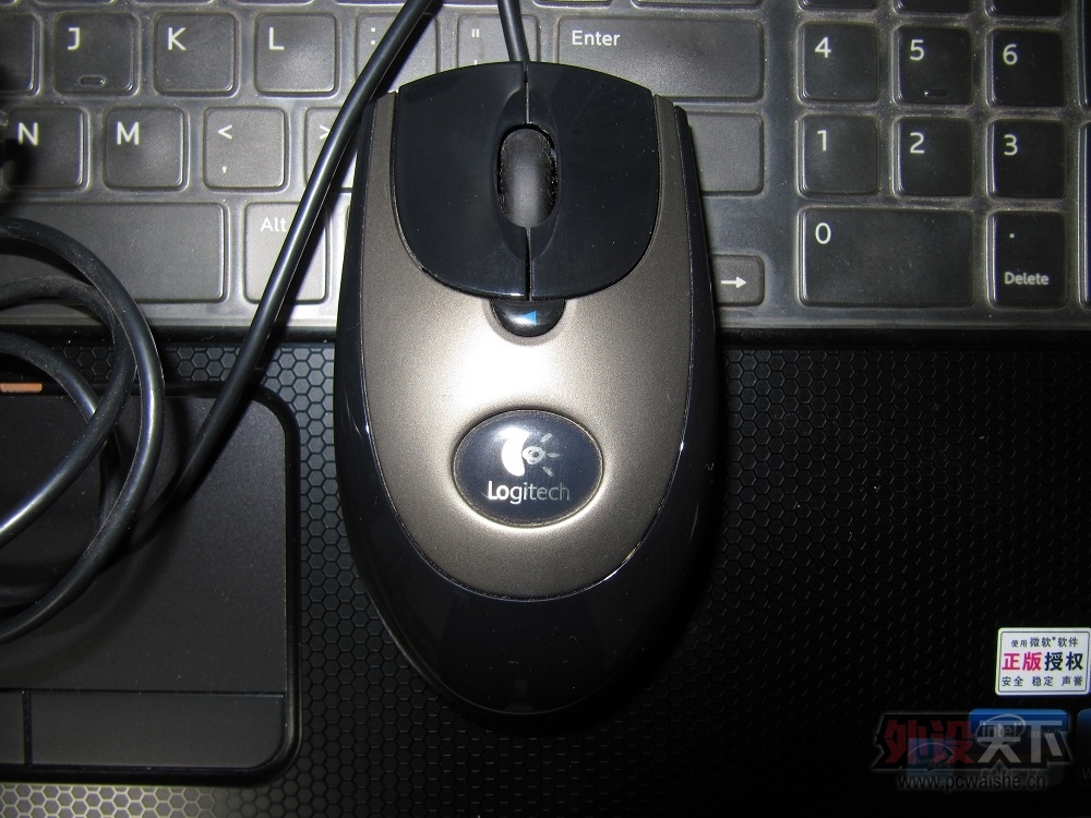 ��֣�ݡ�G1 60��Xͨ/�����ɵ80��Xͨ